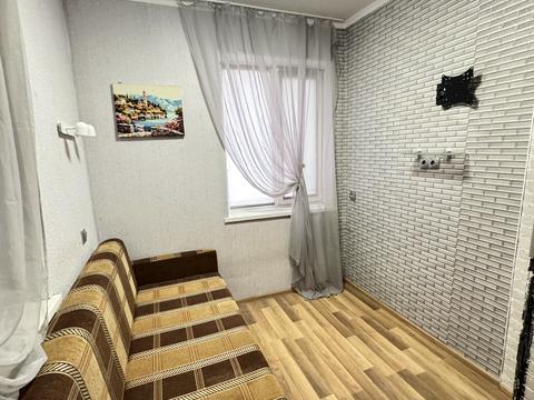 дом по адресу Лісова, 190