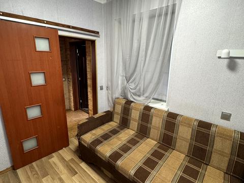 дом по адресу Лісова, 190