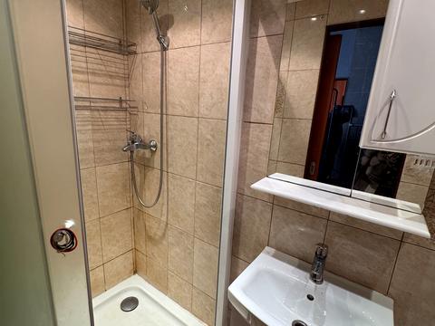 дом по адресу Лісова, 190