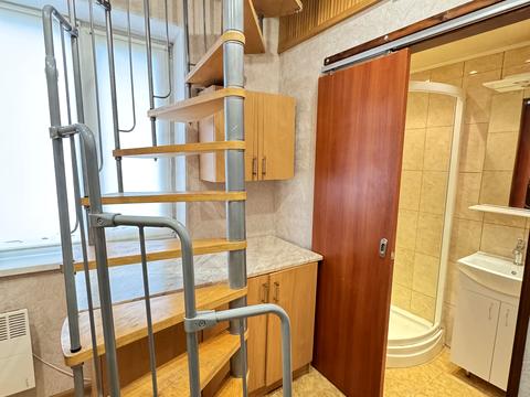 дом по адресу Лісова, 190