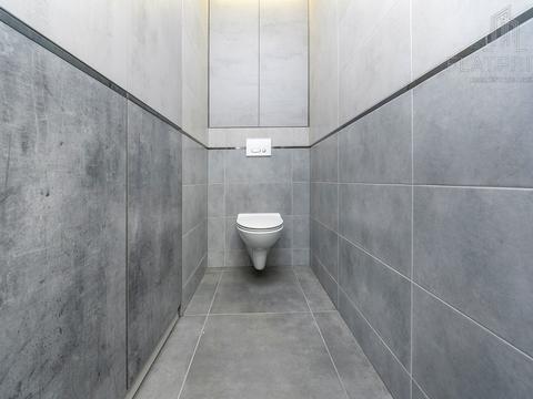 квартира за адресою Івана Виговського вул. (Маршала Гречка), 12-К