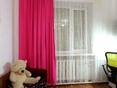 квартира по адресу Машинистов ул., 16