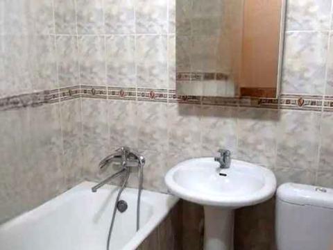 квартира по адресу Машинистов ул., 16