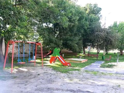 квартира по адресу Машинистов ул., 16