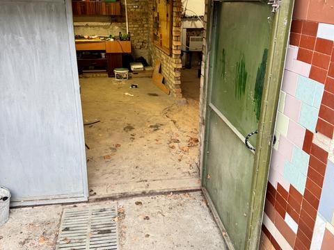 дом по адресу Лісова, 190