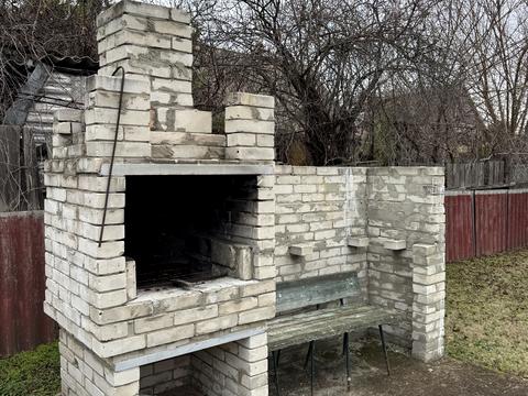 дом по адресу Лісова, 190