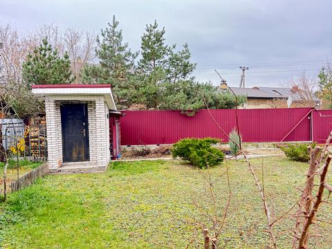 дом по адресу Лісова, 190