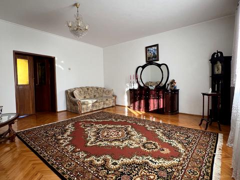 будинок за адресою Вечірня