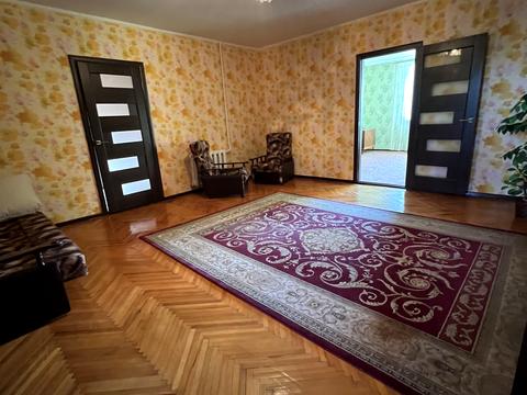 будинок за адресою Вечірня