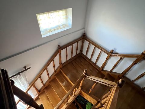 будинок за адресою Вечірня