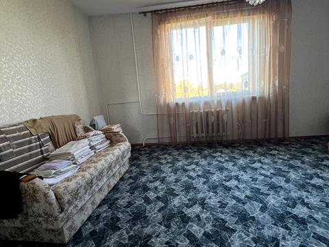 будинок за адресою Вечірня