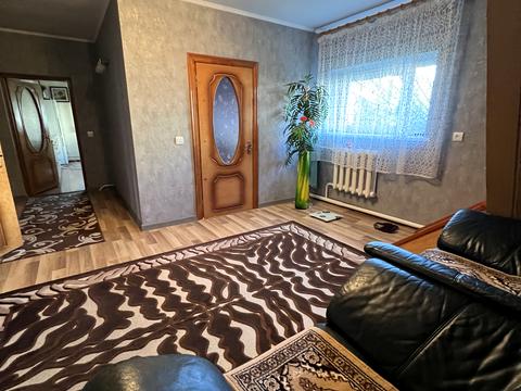 будинок за адресою Вечірня