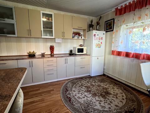 будинок за адресою Вечірня