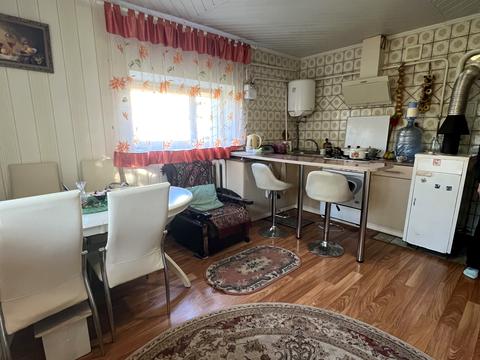 будинок за адресою Вечірня