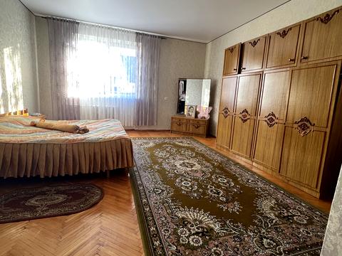 будинок за адресою Вечірня