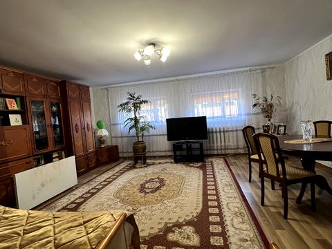 будинок за адресою Вечірня