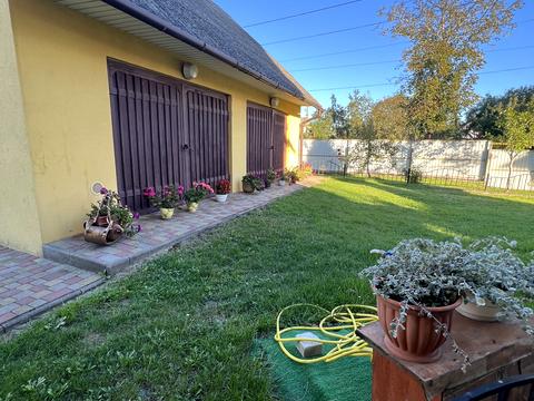 будинок за адресою Вечірня