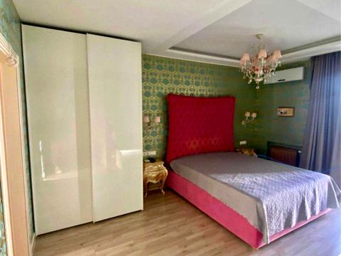 квартира по адресу Щекавицкая ул., 30/39