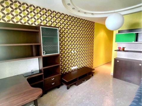 квартира по адресу Щекавицкая ул., 30/39