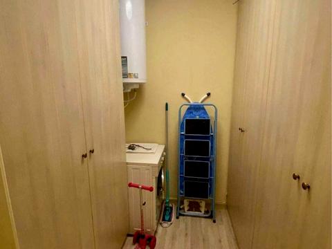 квартира по адресу Щекавицкая ул., 30/39