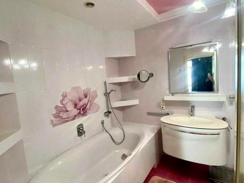 квартира по адресу Щекавицкая ул., 30/39