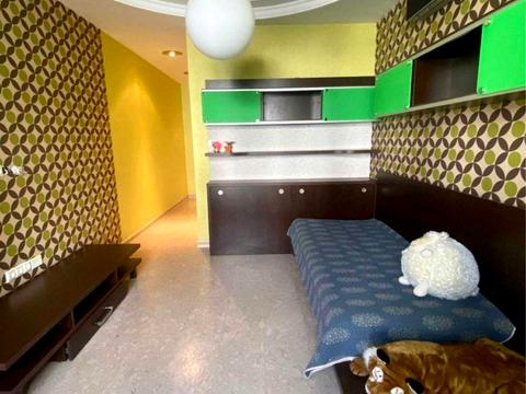 квартира по адресу Щекавицкая ул., 30/39