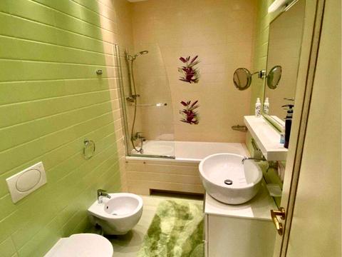 квартира по адресу Щекавицкая ул., 30/39