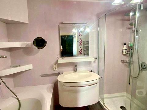 квартира по адресу Щекавицкая ул., 30/39