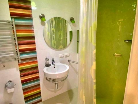 квартира по адресу Щекавицкая ул., 30/39