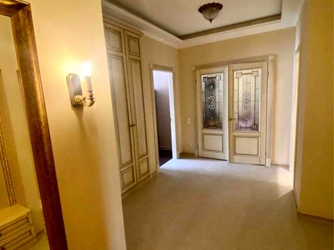 квартира по адресу Щекавицкая ул., 30/39