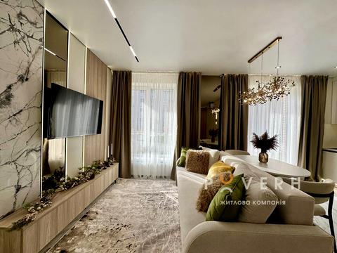 квартира по адресу 24 Августа ул., 3