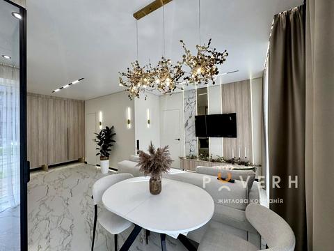 квартира по адресу 24 Августа ул., 3