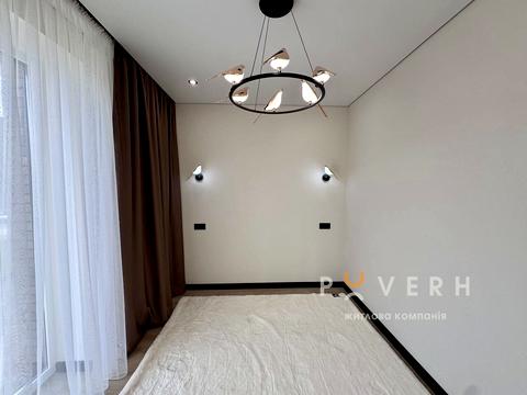 квартира по адресу 24 Августа ул., 3