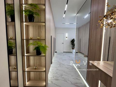 квартира по адресу 24 Августа ул., 3