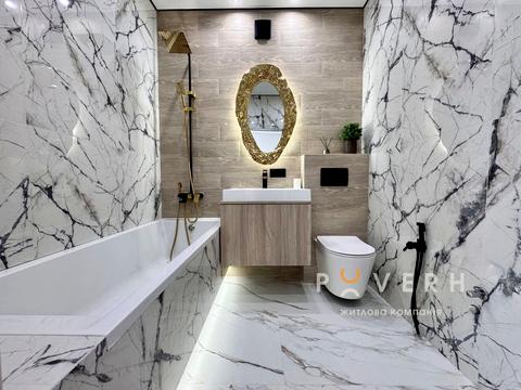 квартира по адресу 24 Августа ул., 3