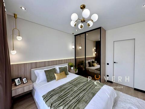 квартира по адресу 24 Августа ул., 3