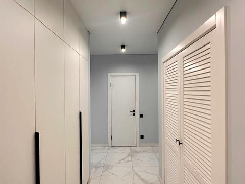 квартира за адресою Городоцька вул., 226а, корп. 1-4