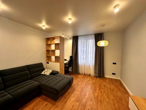 квартира за адресою Городоцька вул., 226а, корп. 1-4