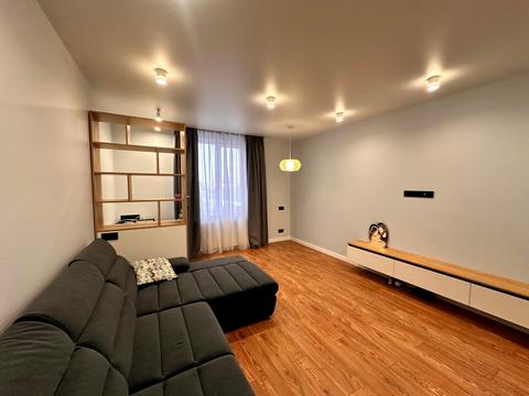 квартира за адресою Городоцька вул., 226а, корп. 1-4