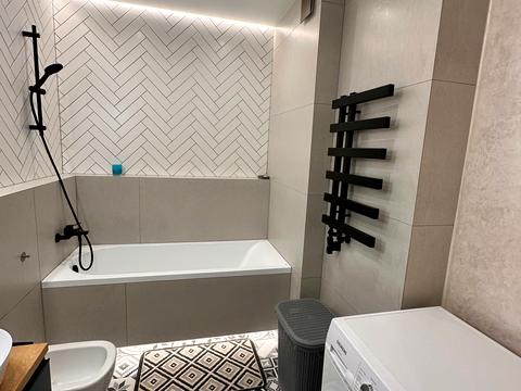 квартира за адресою Городоцька вул., 226а, корп. 1-4