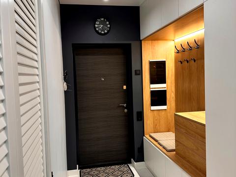 квартира за адресою Городоцька вул., 226а, корп. 1-4