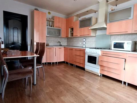 будинок за адресою Шевська