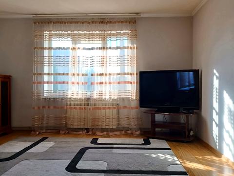 будинок за адресою Шевська