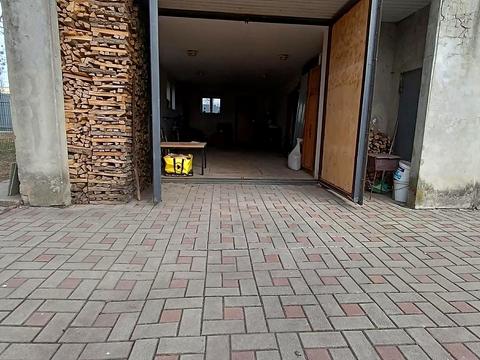 будинок за адресою Шевська