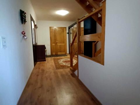 будинок за адресою Шевська