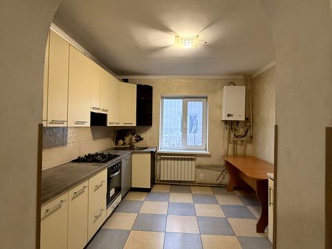 будинок за адресою Гоголівська, 121А