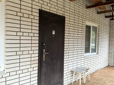 будинок за адресою Гоголівська, 121А