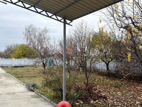 будинок за адресою Гоголівська, 121А