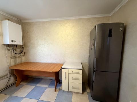 будинок за адресою Гоголівська, 121А