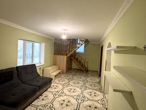 будинок за адресою Гоголівська, 121А